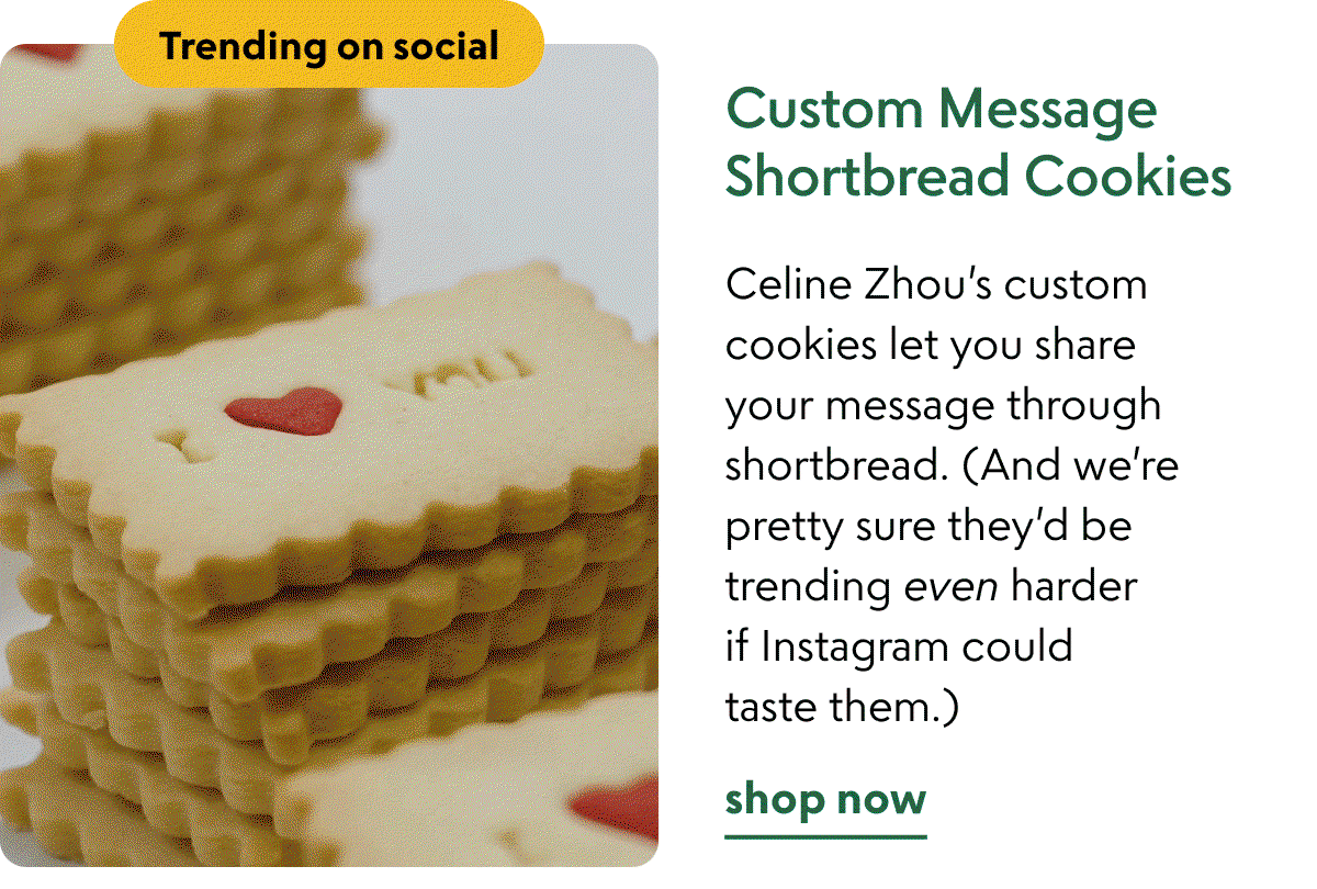 custom-message-shortbread-cookies