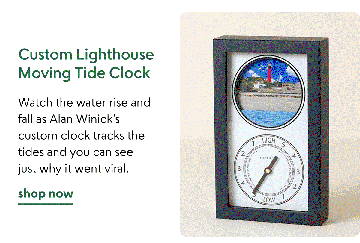 custom-lighthouse-moving-tide-clock