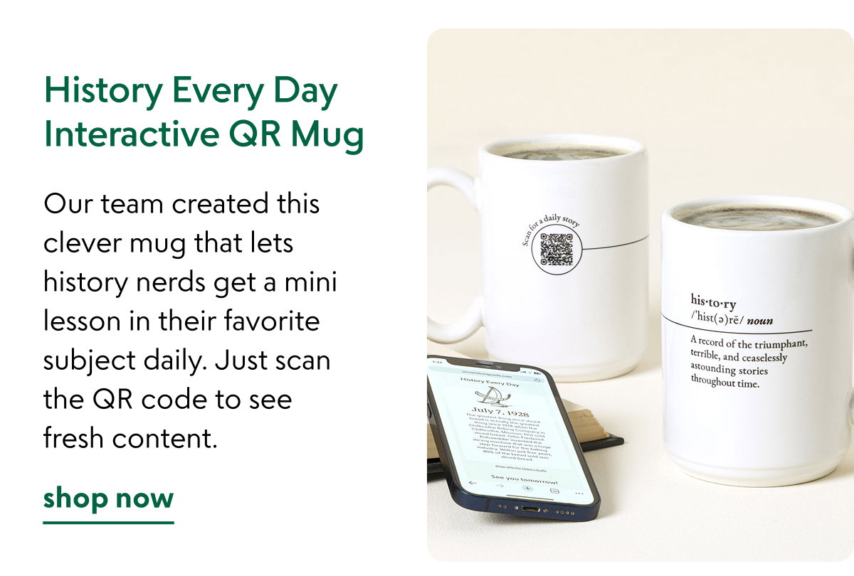 history-every-day-interactive-qr-mug