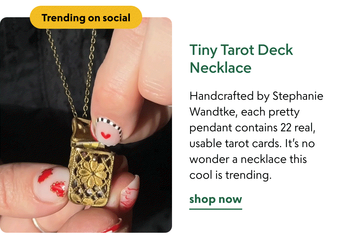 tiny-tarot-deck-necklace