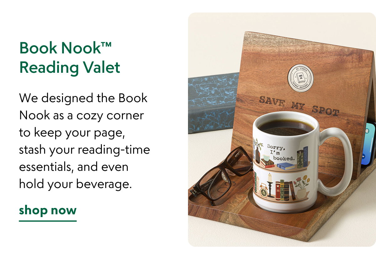 book-nook-reading-valet