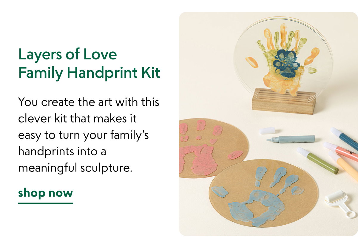 layers-of-love-family-handprint-kit