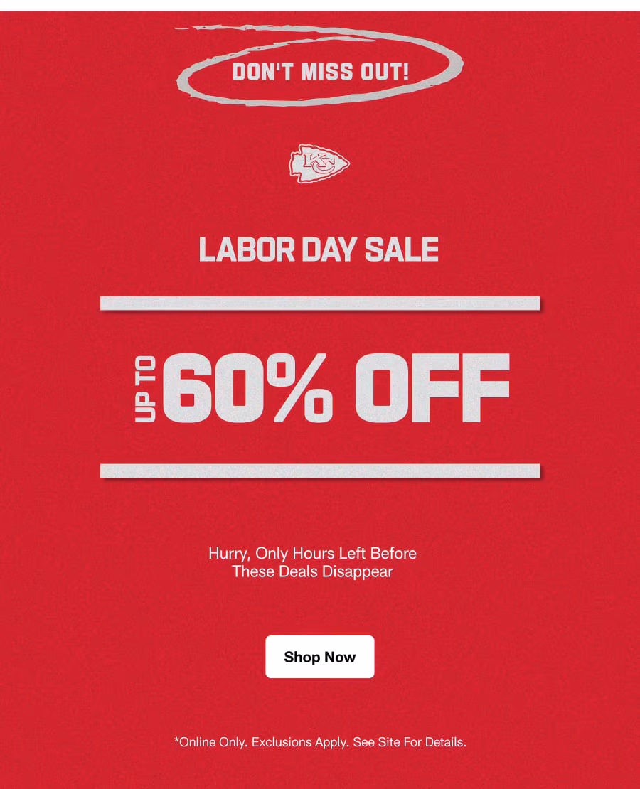 Shop Now
