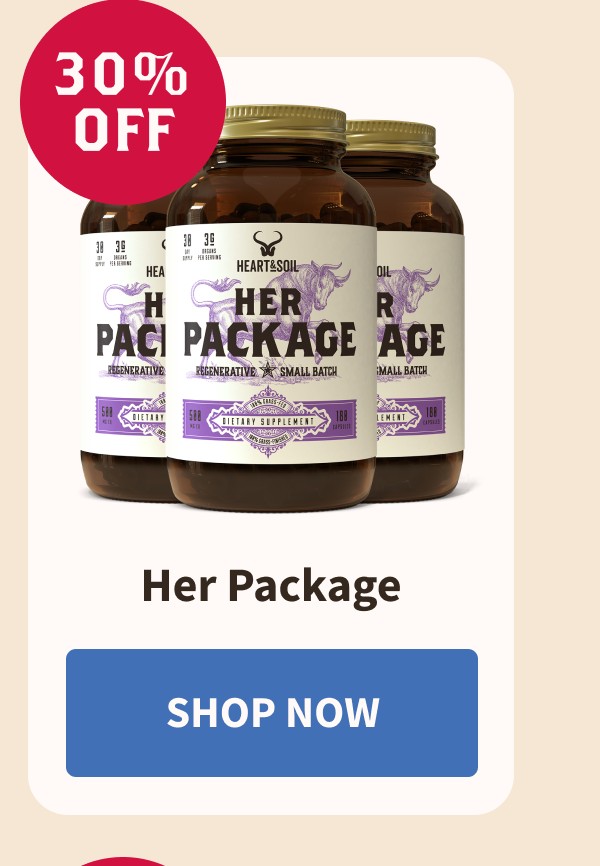 Her Package 