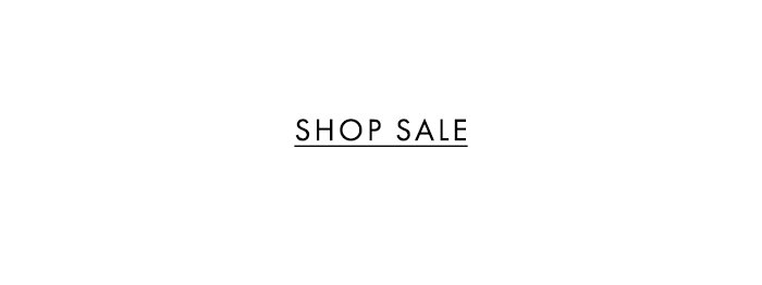 ADDIITONAL 25% OFF SALE
