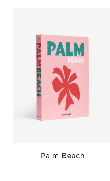 Palm Beach