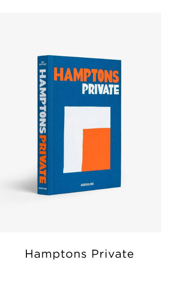 Hamptons Private