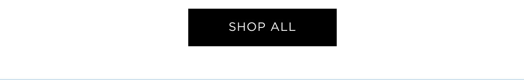 Shop all