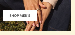 please turn on images to shop