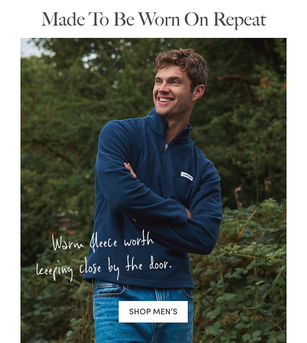 please turn on images to shop