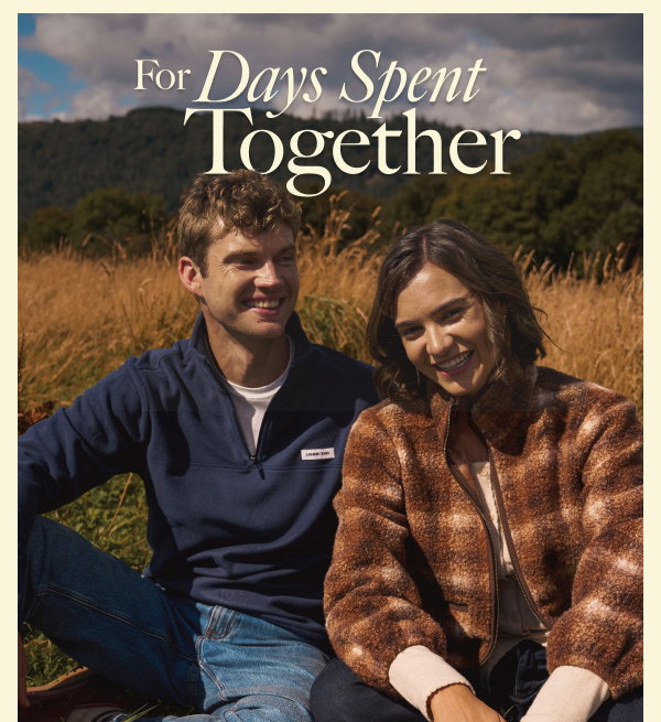 please turn on images to shop