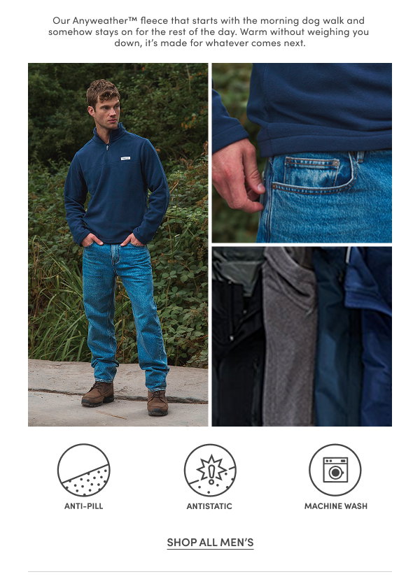 please turn on images to shop
