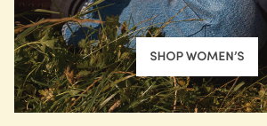please turn on images to shop