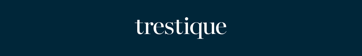 trestique