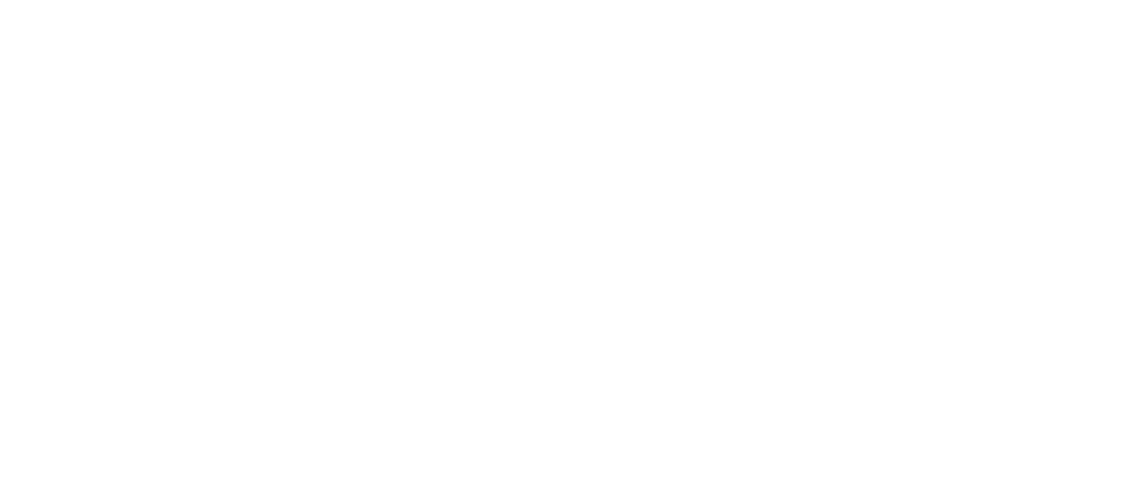 KaTom Restaurant Supply