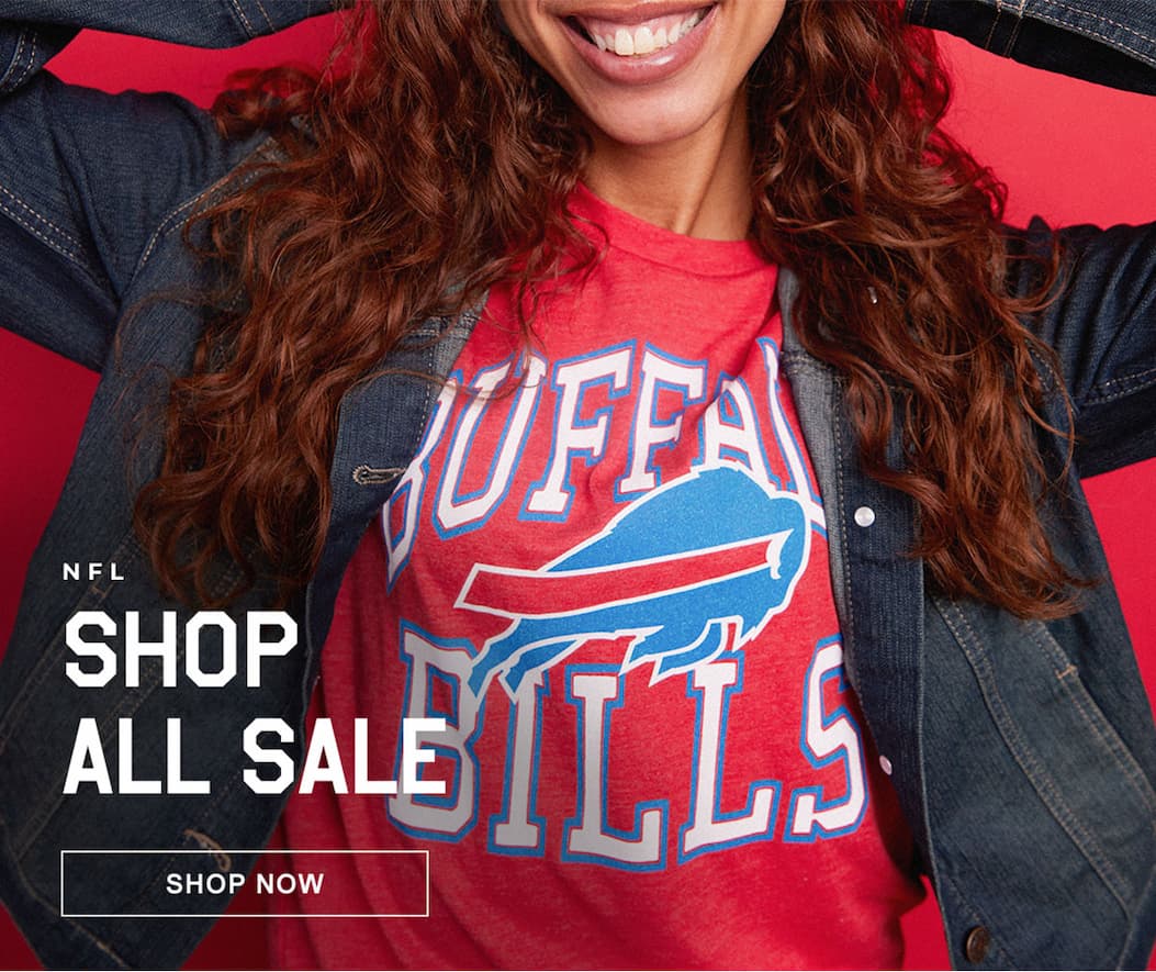 Shop all