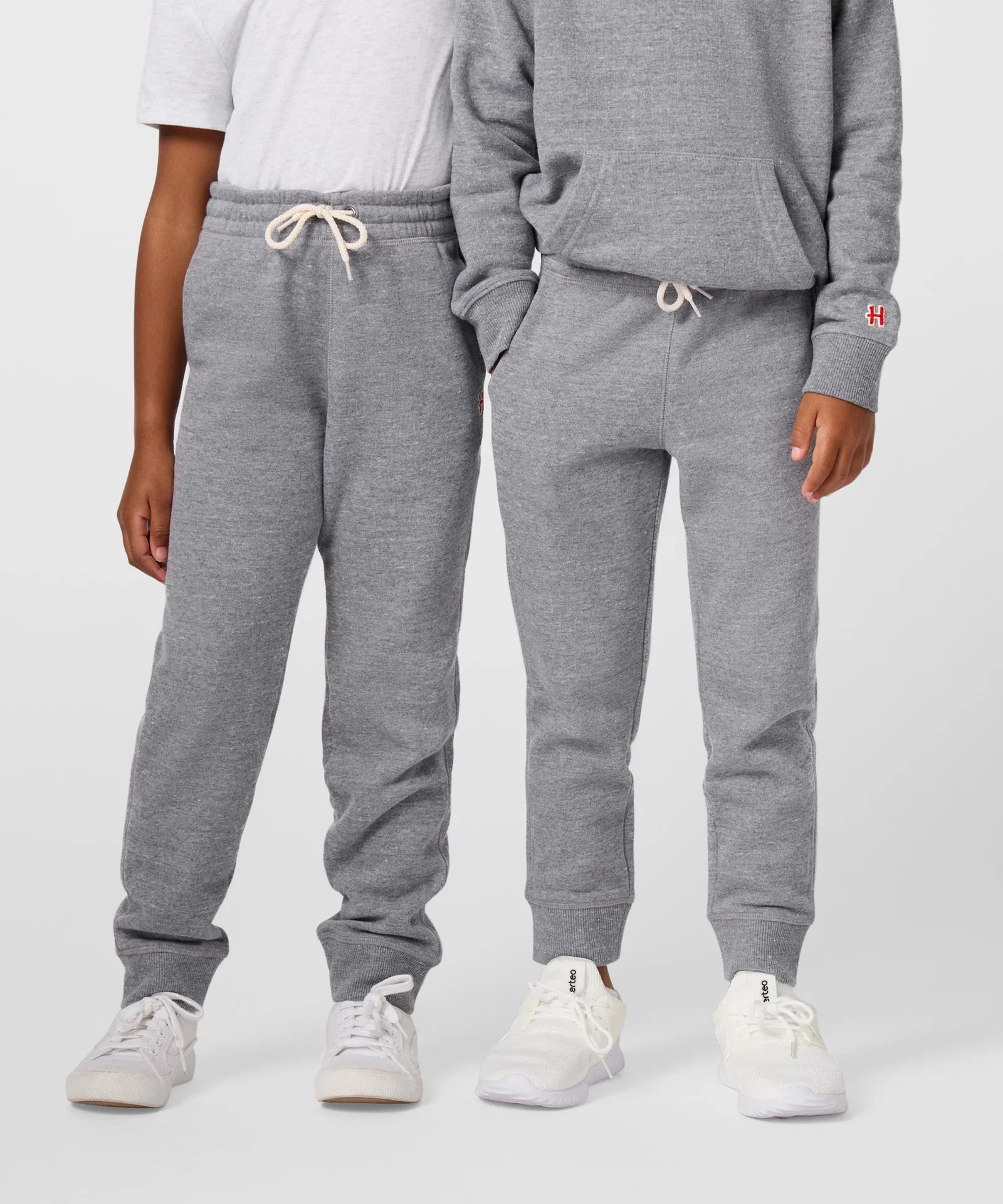 Image of Youth Go-To Jogger