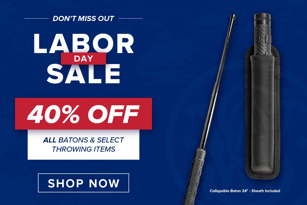 labor day sale, shop now