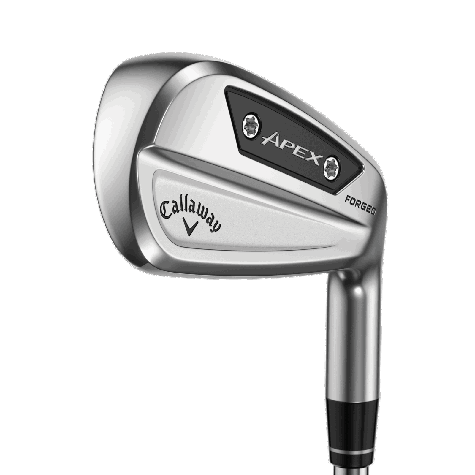 Apex Ai300 Irons