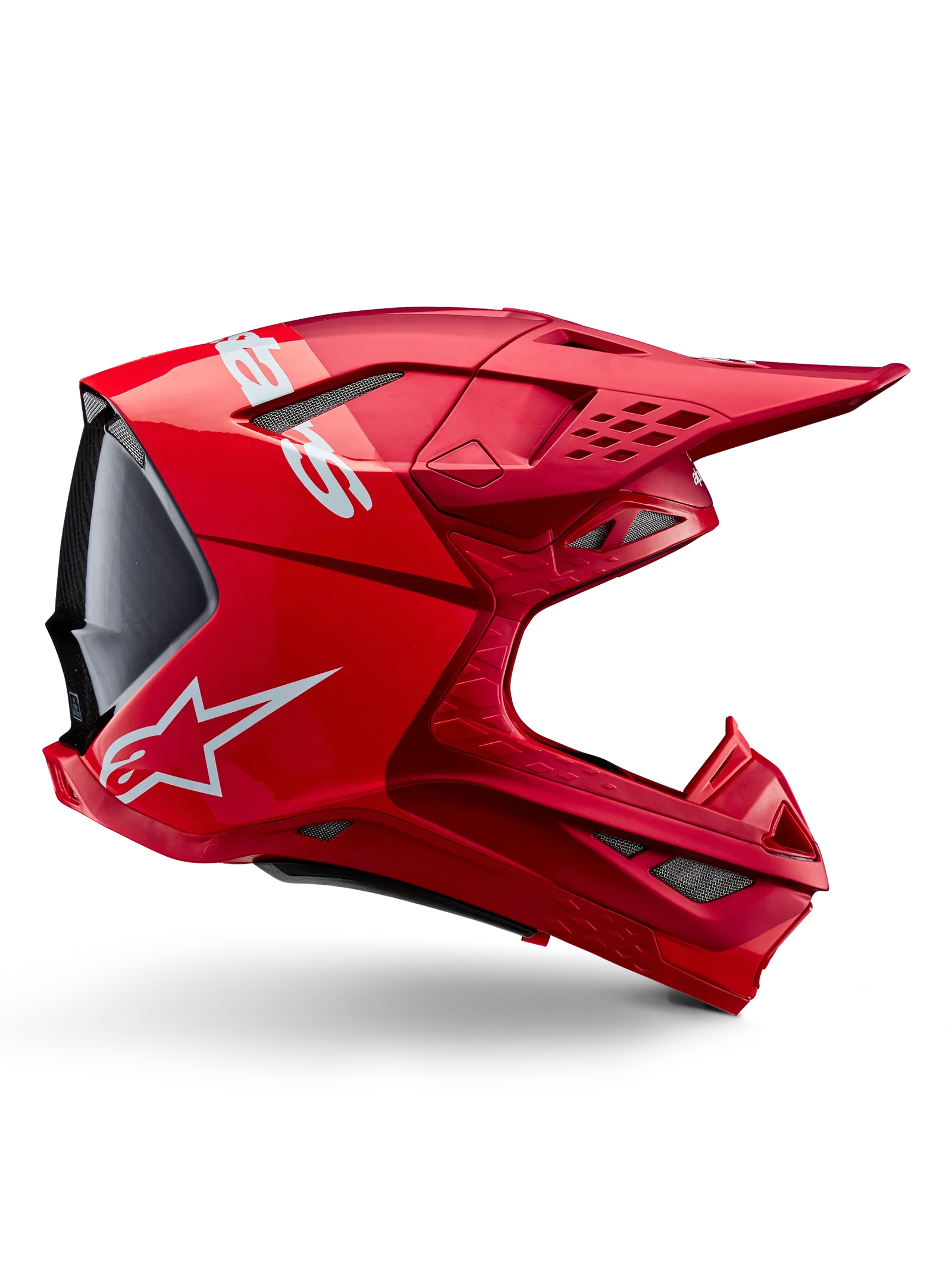 Image of Supertech M10 Flood Helmet