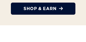 shop and earn