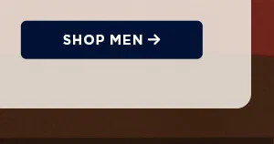 shop men