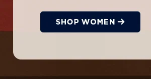 shop women