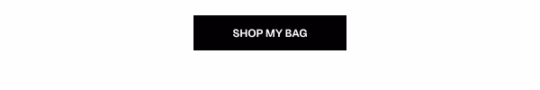 Shop My Bag