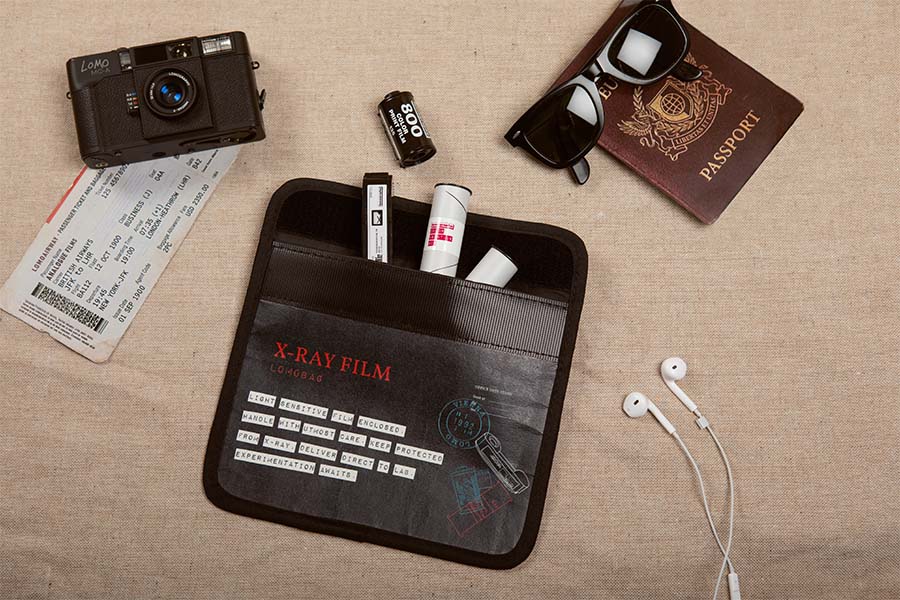 Hand-Picked Travel Tips