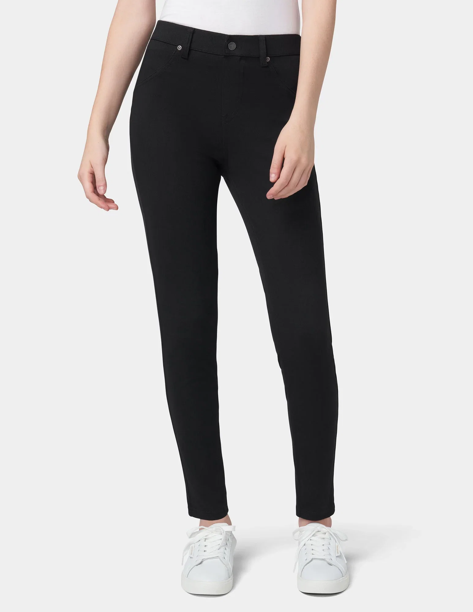 Image of Ultra Soft Denim Legging