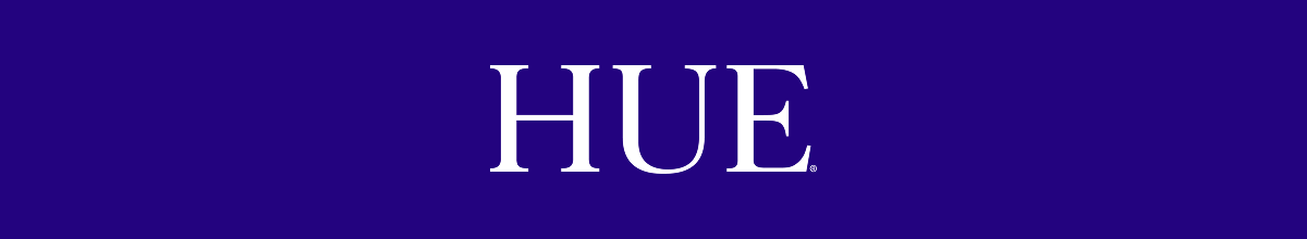 HUE