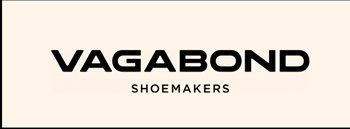 Vagabond