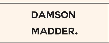Damson Madder
