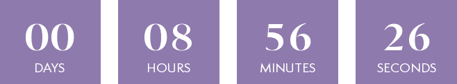 countdownmail.com
