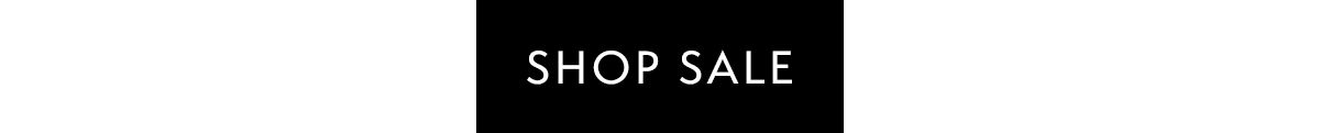 Shop Sale