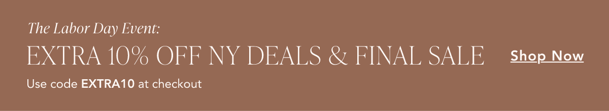 All Sale