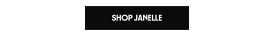 Shop Janelle