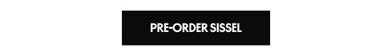 Pre-order Sissel