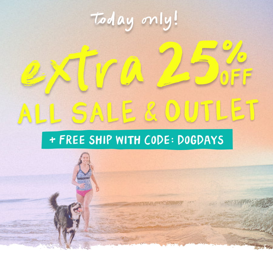 Shop All Sale