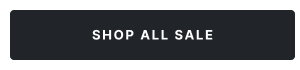 Shop All Sale