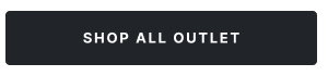 Shop All Outlet