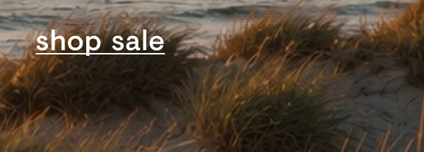 shop sale
