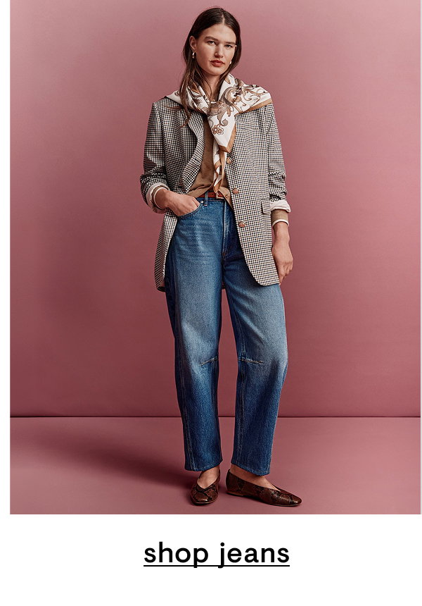 shop jeans