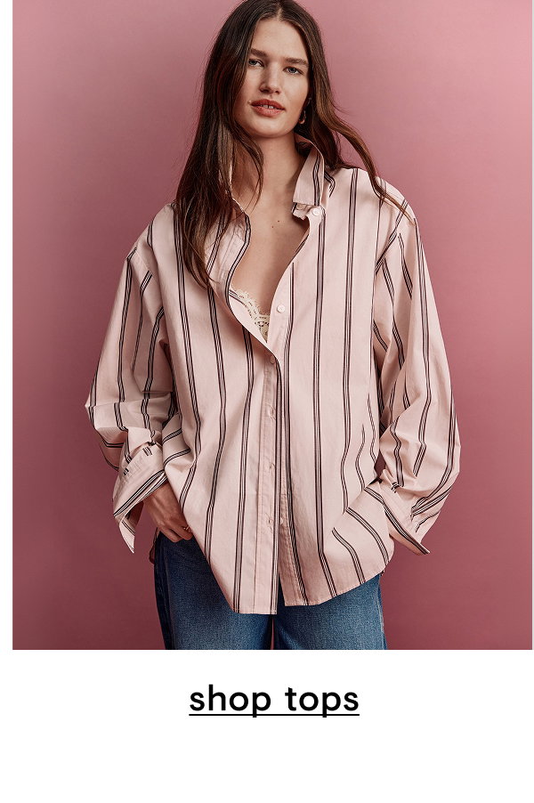 shop tops