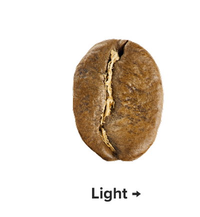 Light