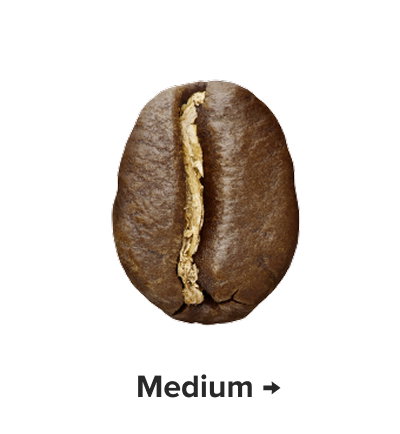Medium