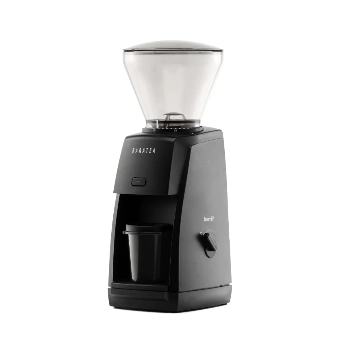 Image of Baratza Encore ESP Espresso and Coffee Grinder