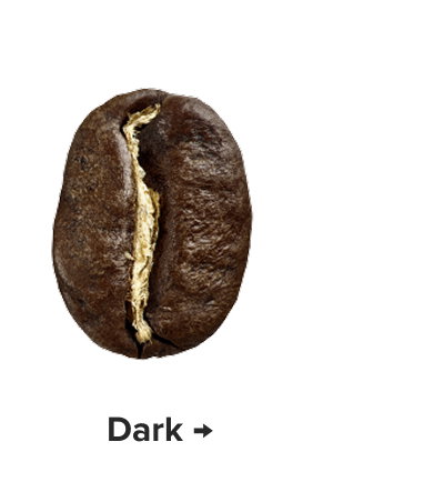Dark
