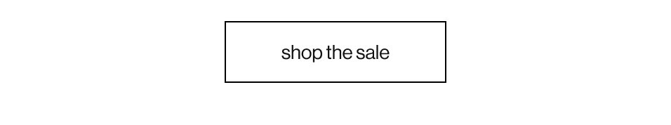 shop THE SALE