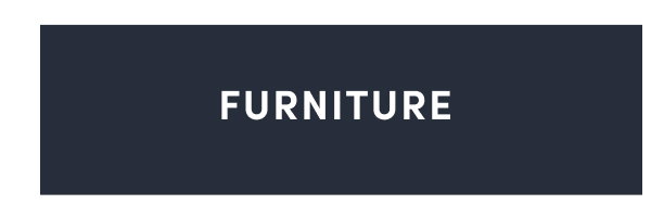 Shop Furniture